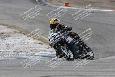 media/May-04-2025-CRA (Sun) [[aa98c8d4fa]]/Races/Race 2/